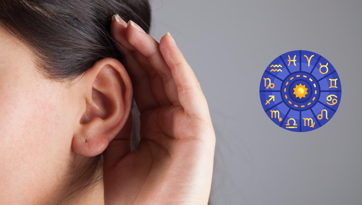 Horóscopo Chino: los 3 animales que escucharán un comentario que los ayudará en este 10 de diciembre 2025